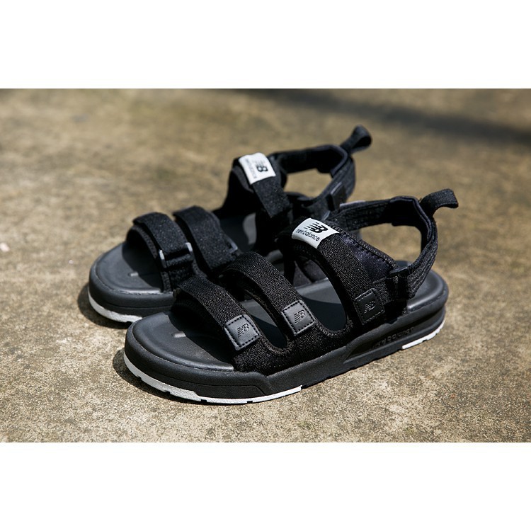 new balance sandals ph