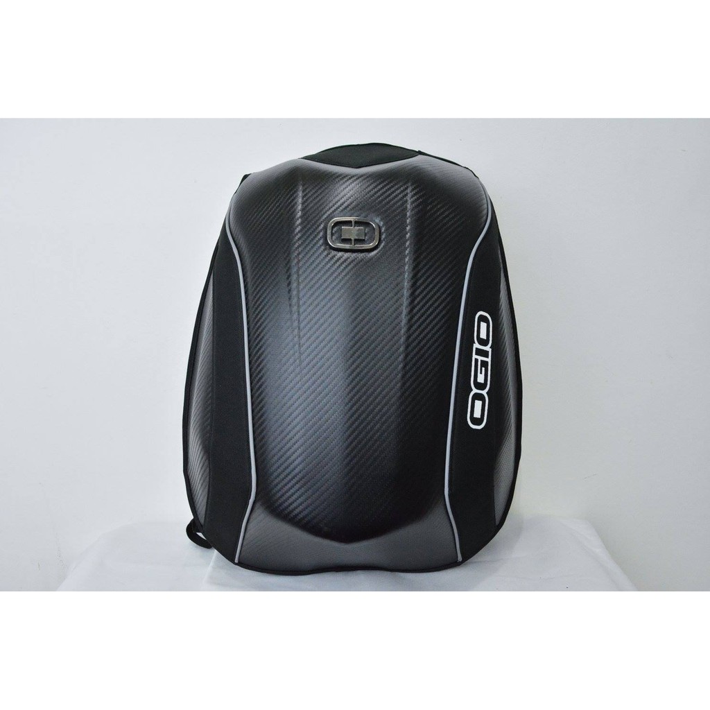 ogio backpack philippines