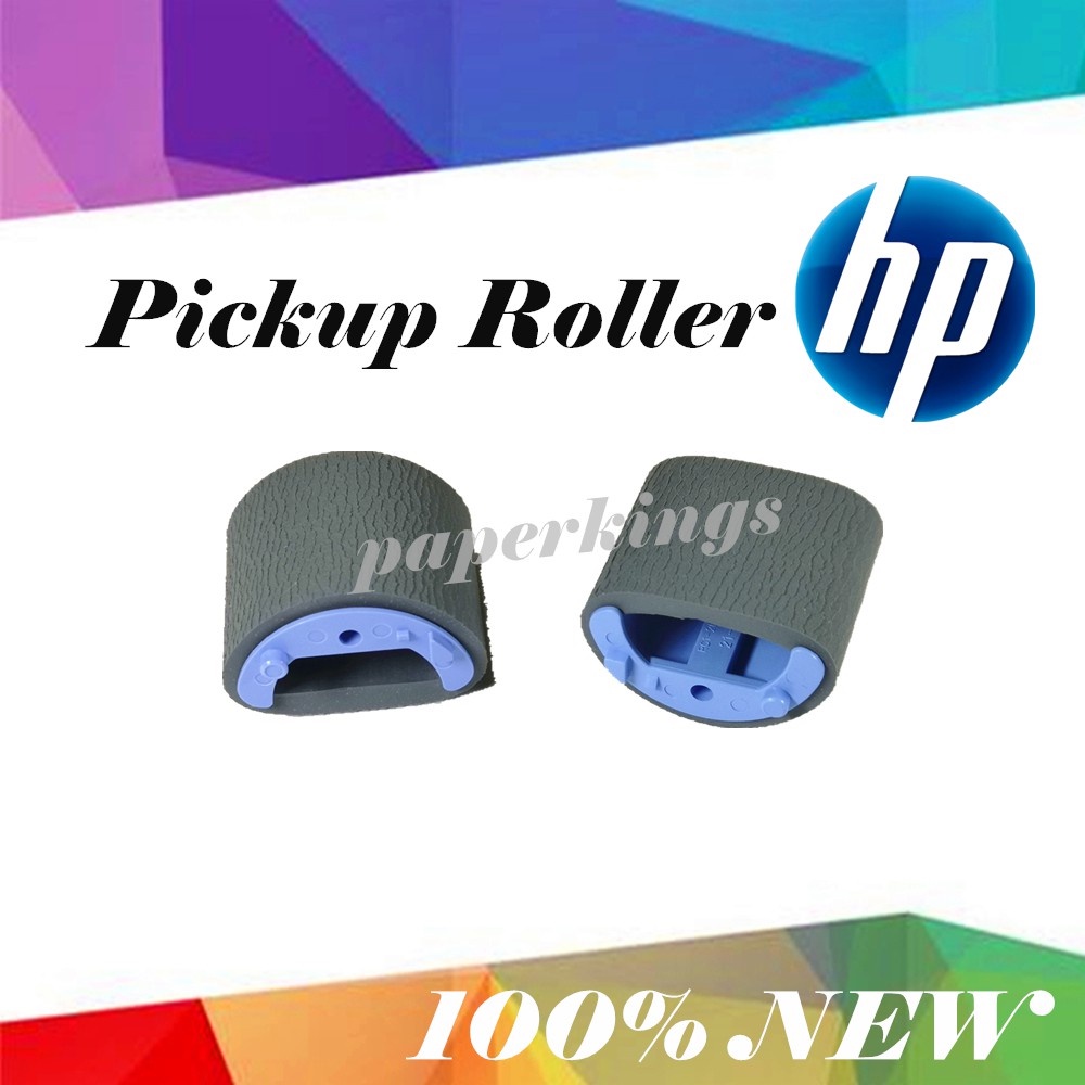 HP Pickup Roller for HP1020 HP1010 hp M1005 hp1022 hp1319 canon LBP