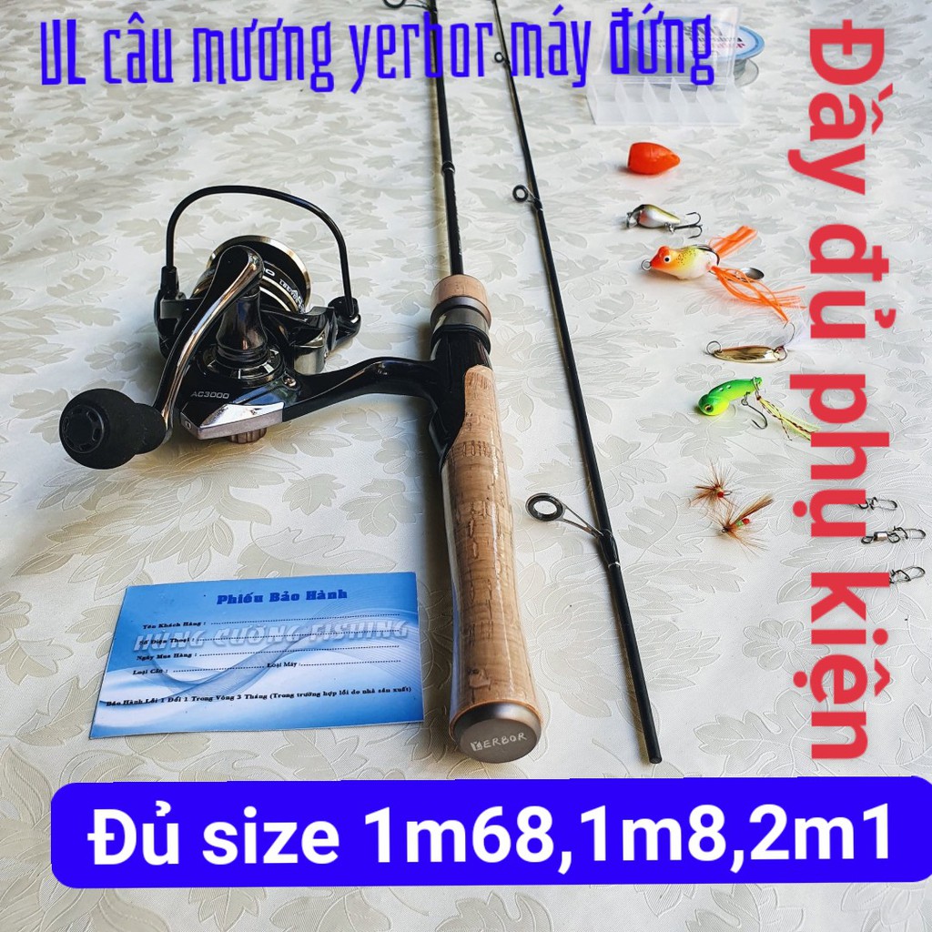 fishing rod clearance sale