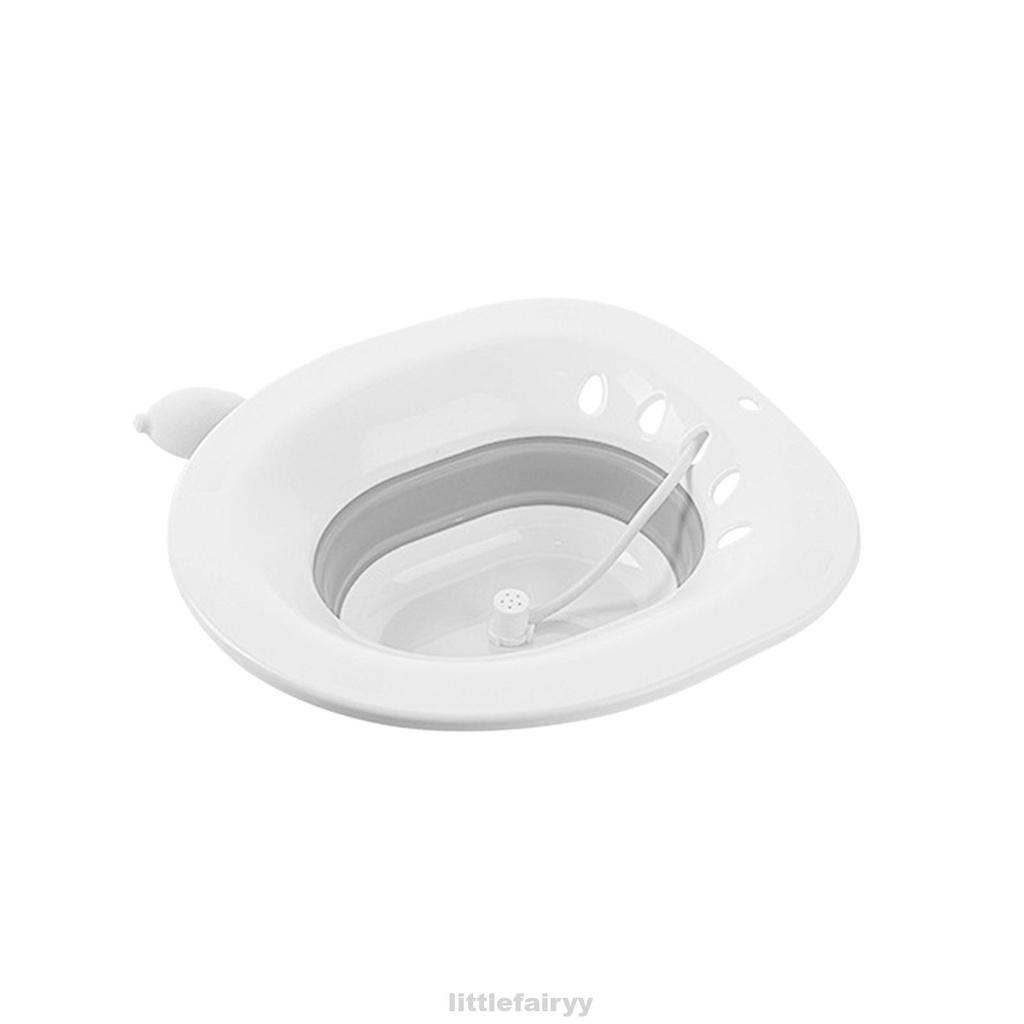 Home Universal Detachable Foldable Heat Resistant Travel Pregnant Women