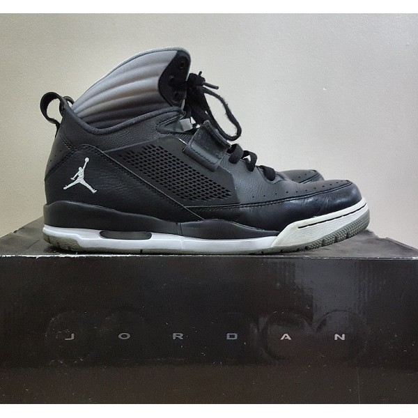 NIKE AIR JORDAN FLIGHT 97 | Shopee Philippines