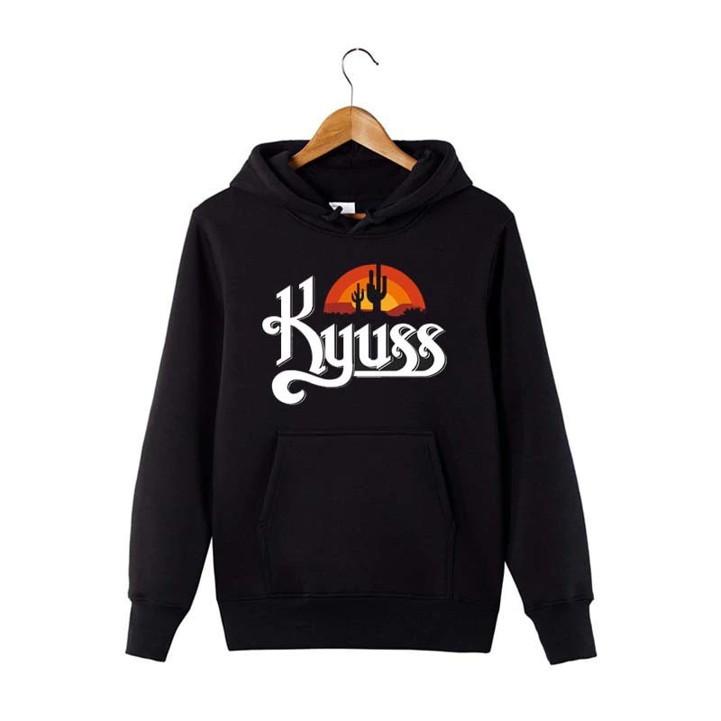 queens hoodie