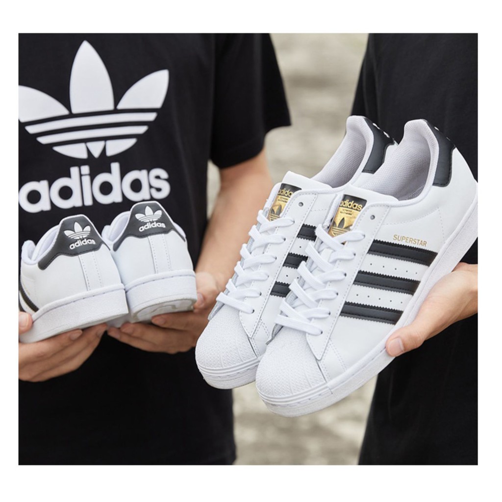 shoes men's shell toe