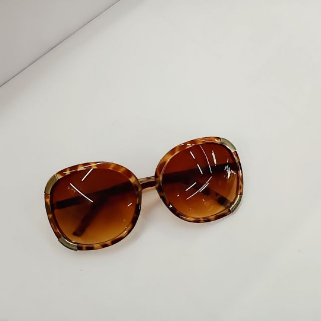 shades sunglasses for sale
