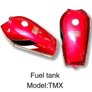 Gas Tank Motorcycle Atv Parts Prices And Online Deals Motors Oct 2021 Shopee Philippines