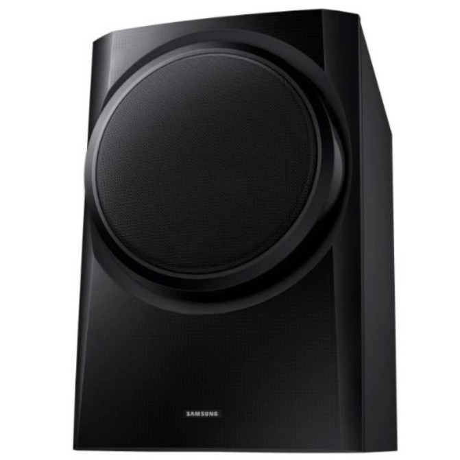 samsung k350 soundbar price