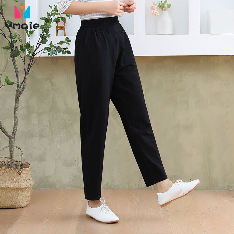 casual pants for women