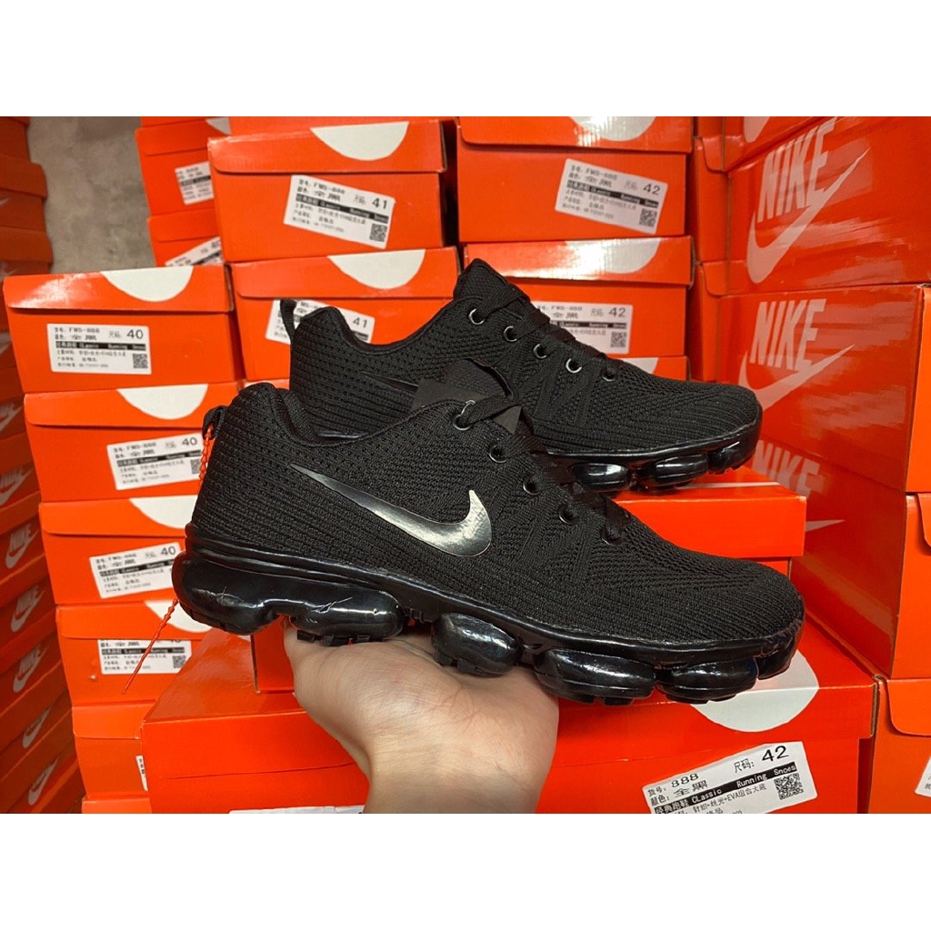 best non slip running shoes