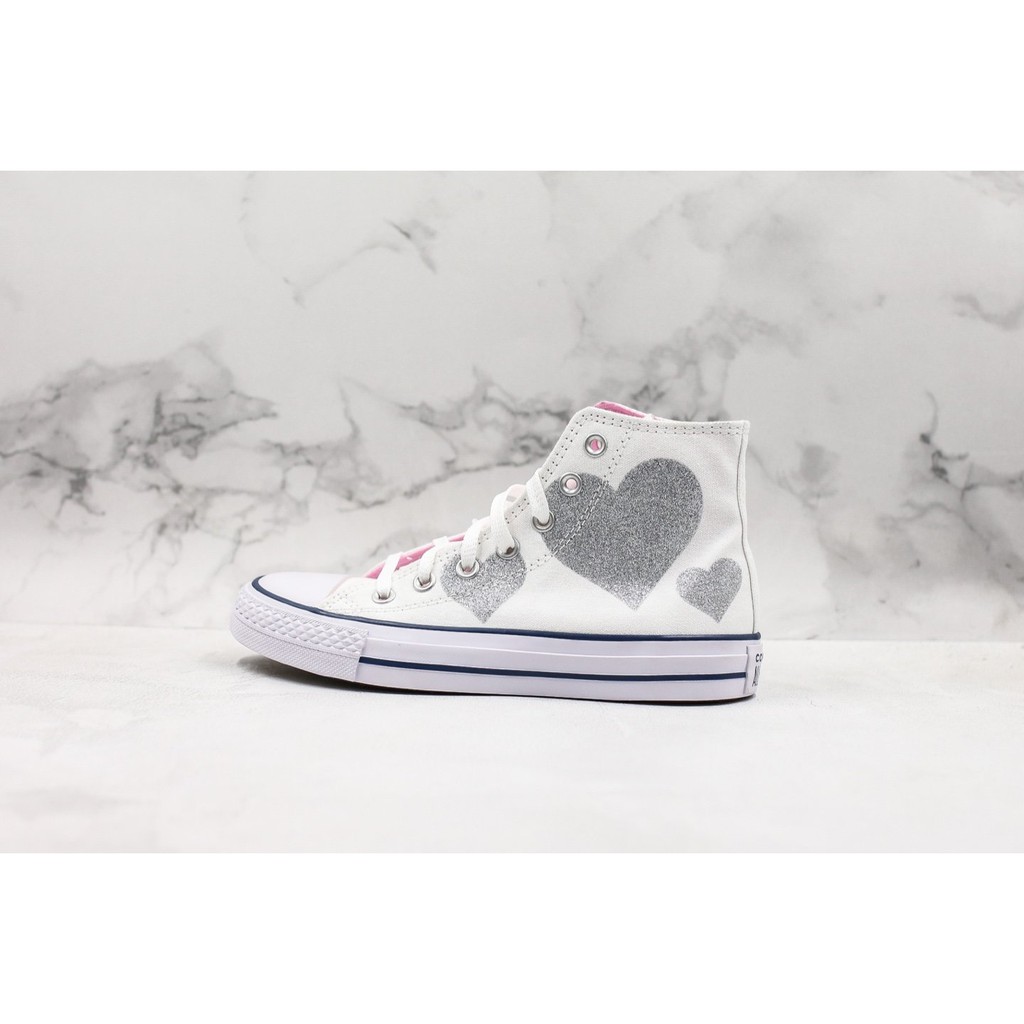 converse 660971c