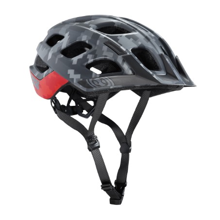 bike helmet shopee