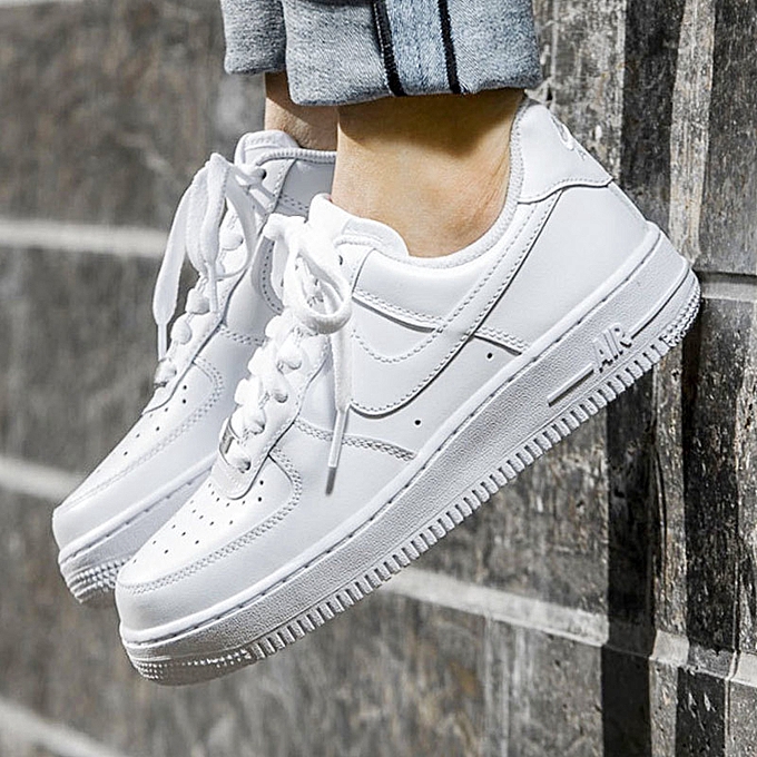 short air force 1