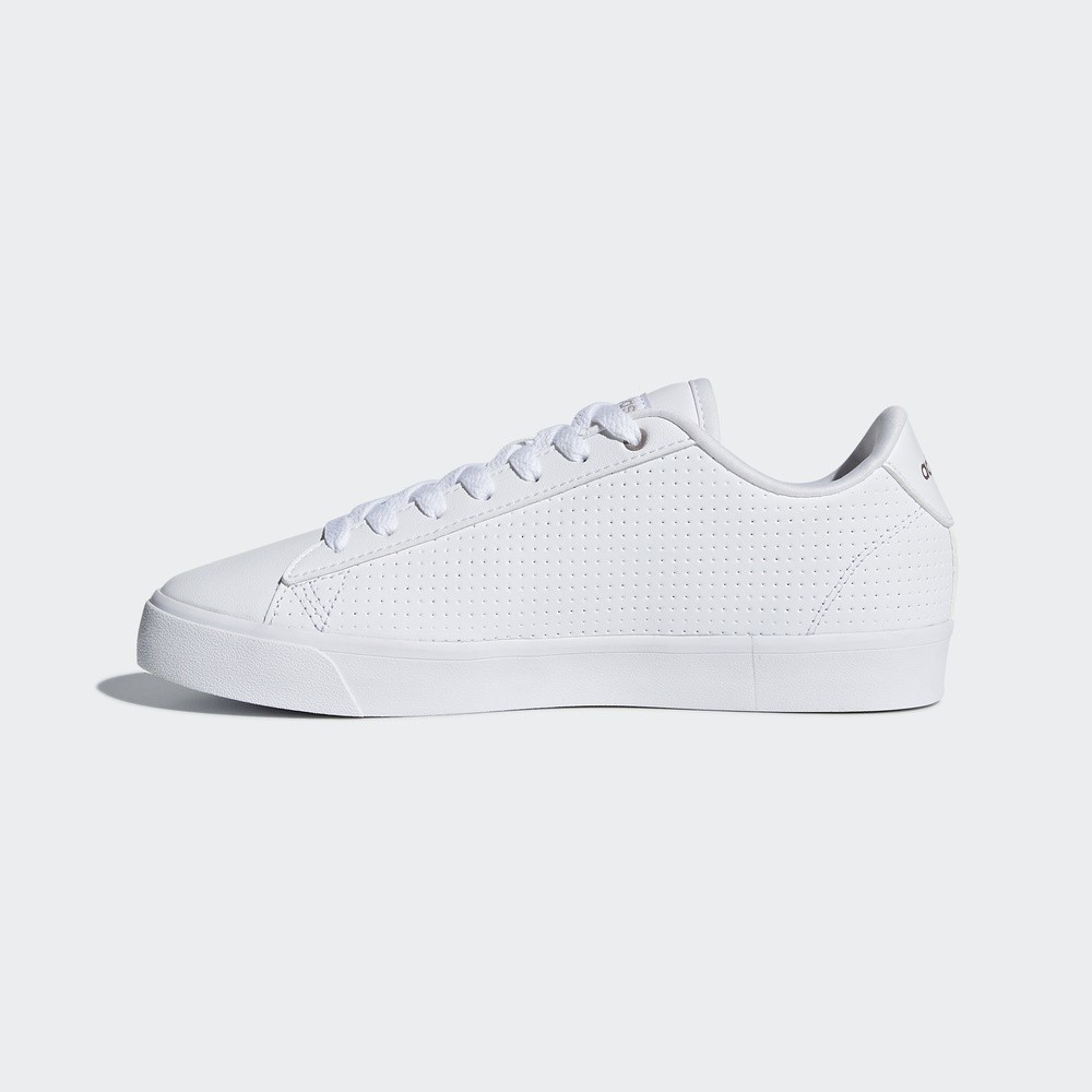 Adidas Neo Daily Qt clean Women ' S 