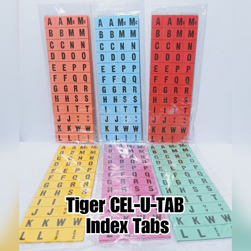 index-tab-tabbing-letters-shopee-philippines