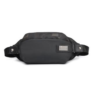 durable fanny pack