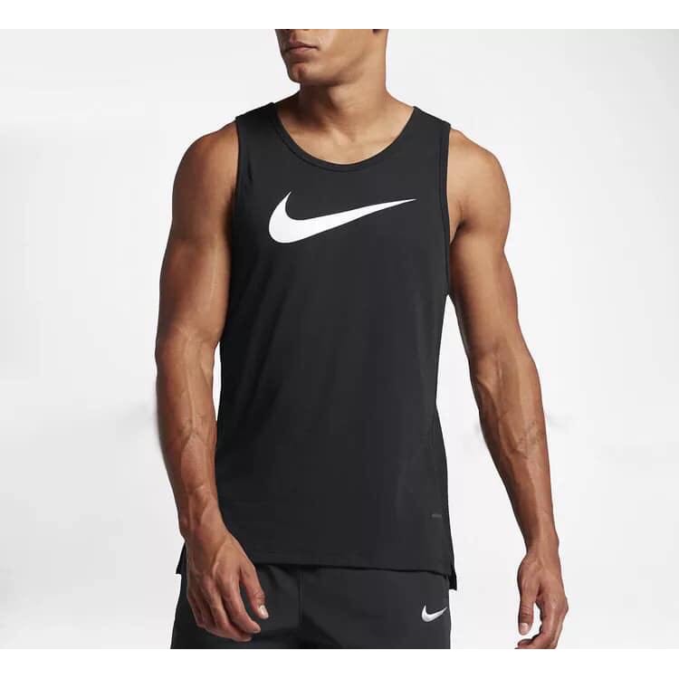 nike dri fit undershirt