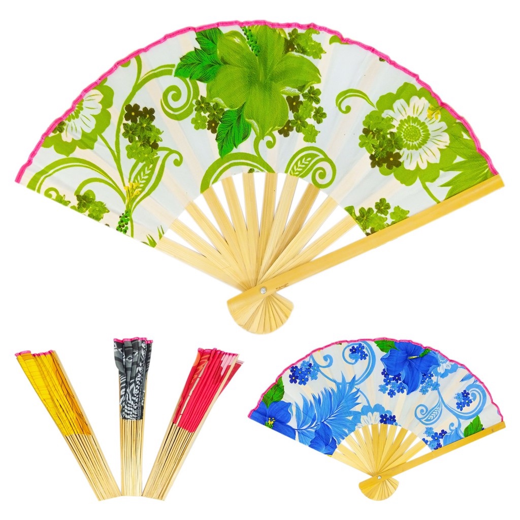 dom-3947-wooden-folding-fan-handheld-cool-summer-abanico-abaniko