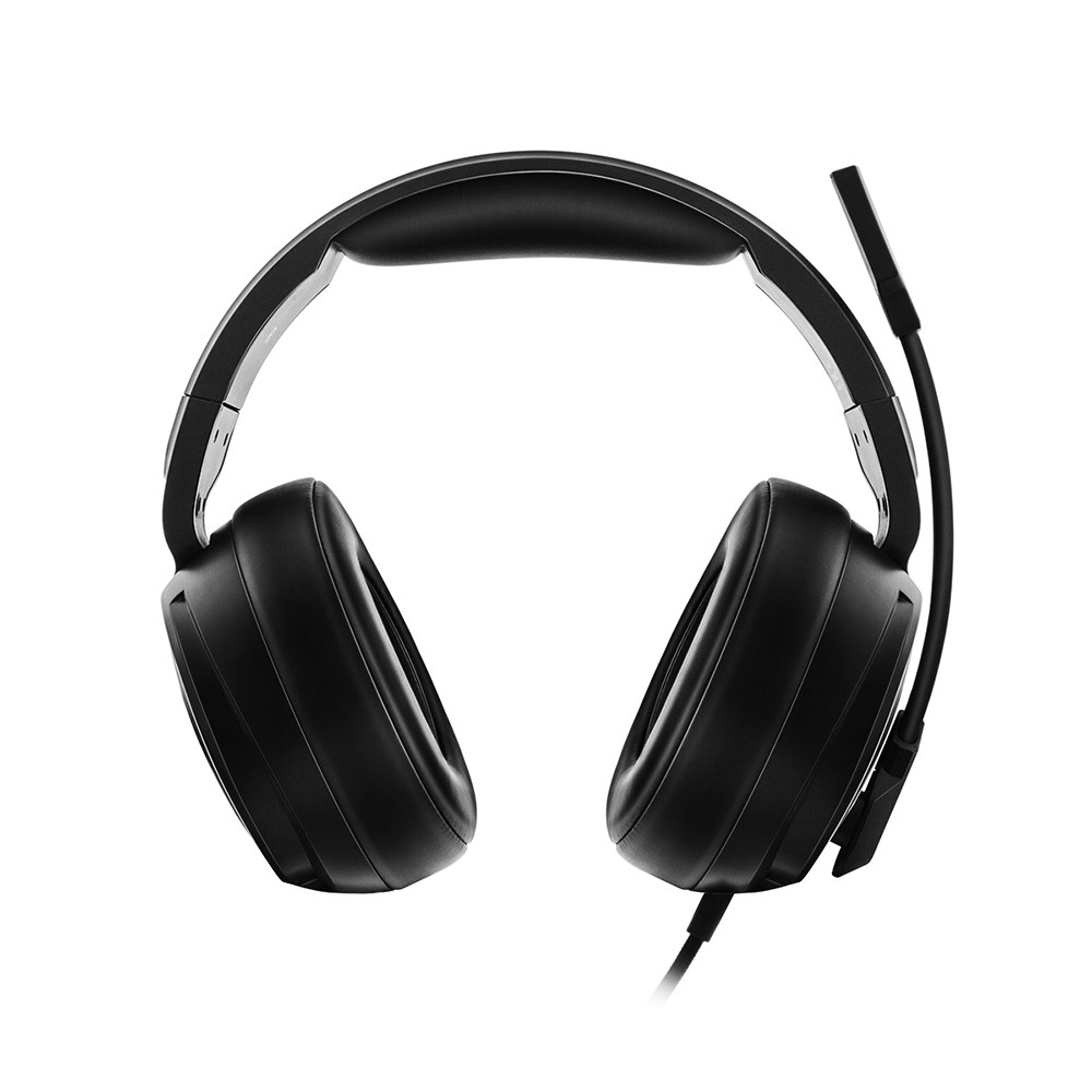 NUBWO N12 Gaming Headphones for PC Laptop with Mic Noise Cancelling 3 ...