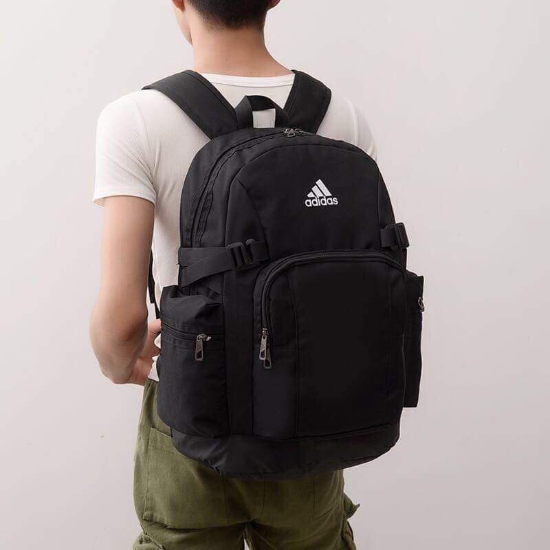 adidas bag new design