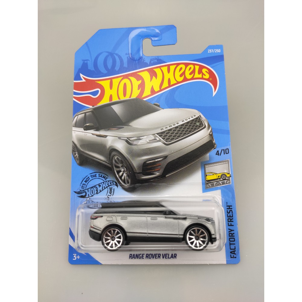 range rover toy car hot wheels