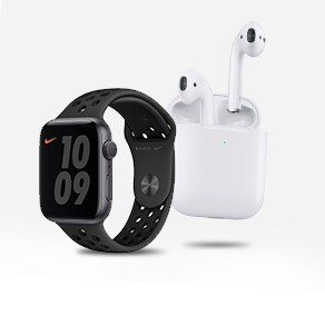 Kimstore Online Shop Shopee Philippines