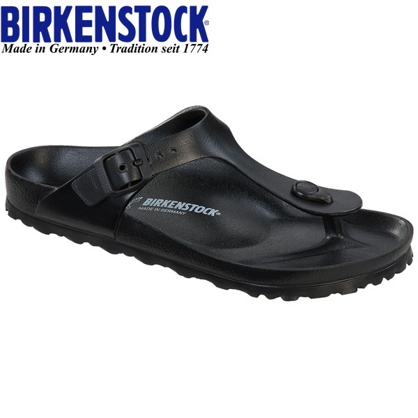 birkenstock thong sandals sale