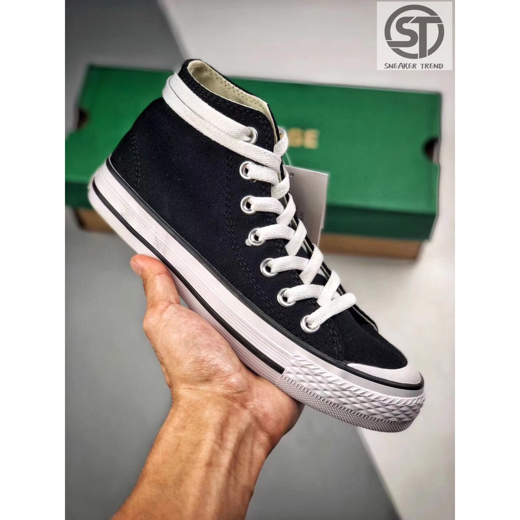 superbrand】 original Converse SINCE 1908 ready stock | Shopee Philippines