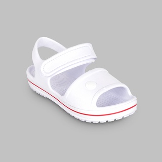 SUGAR KIDS Girl's Andrea Sandals by Simply Shoes #5