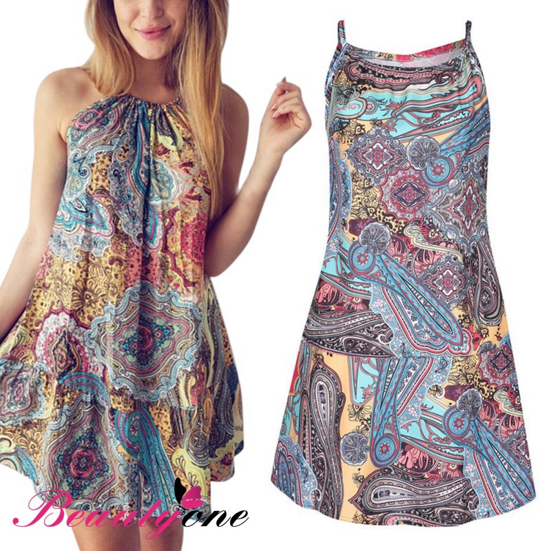 summer dress ph