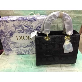 dior baguette bag price philippines