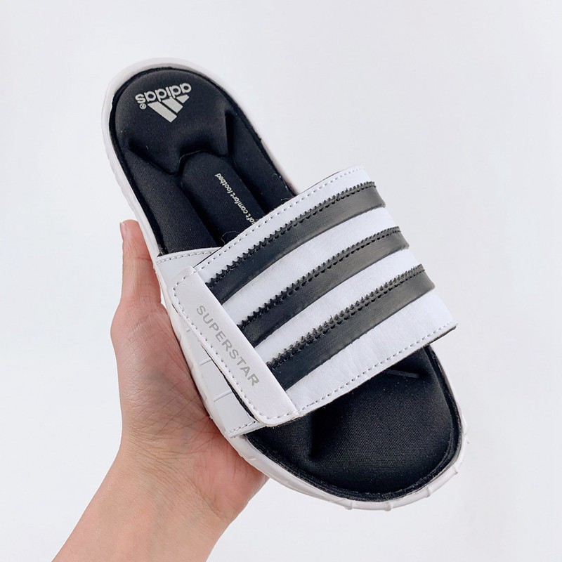 adidas superstar 3g slide uk