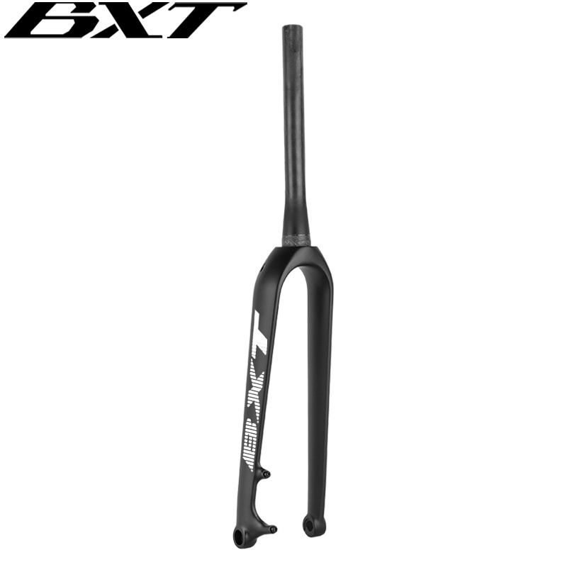 carbon-mountain-bike-fork-27-5er-disc-brake-road-bike-carbon-fork-700c