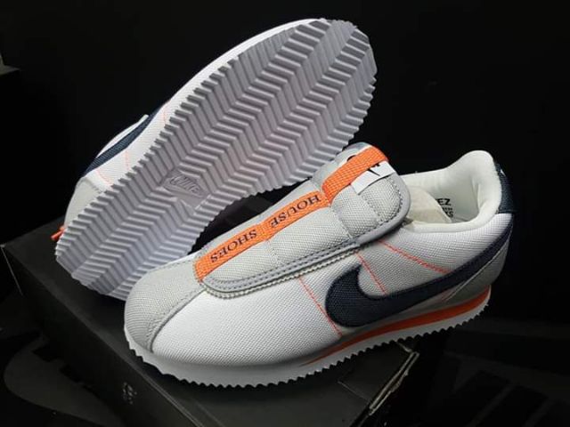 nike cortez kenny 4 philippines