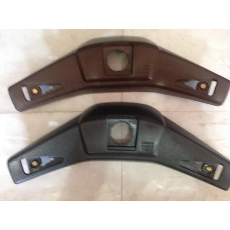 L300 mitsubishi steering wheel pad GENUINE Shopee Philippines
