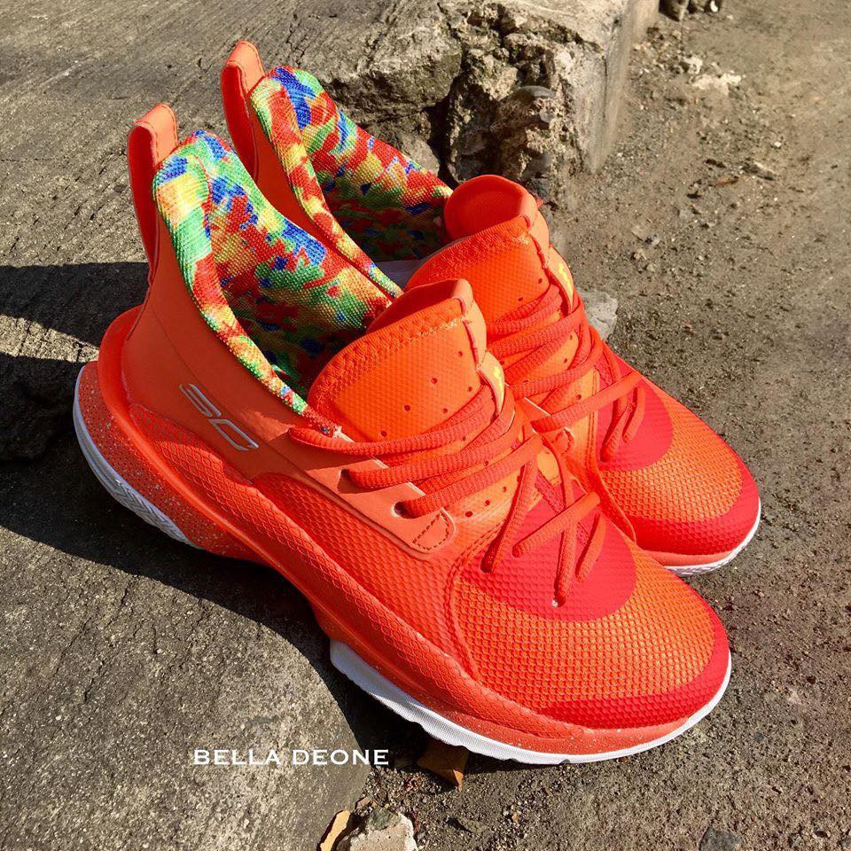 curry 7 sour patch for sale