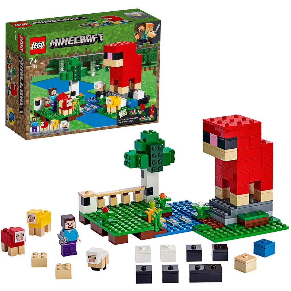 lego creator expert brick bank 10251 construction set