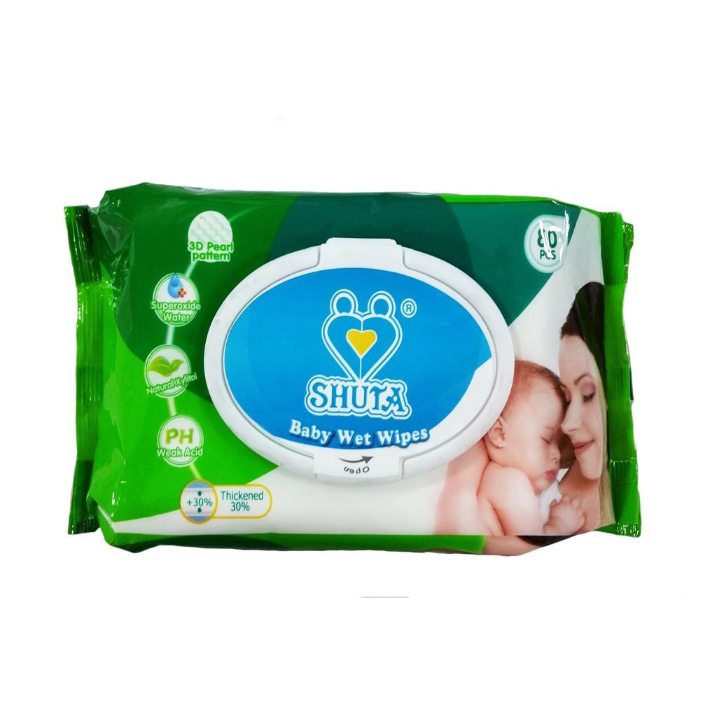 shuta-philippines-shuta-baby-wipes-as197-shopee-philippines