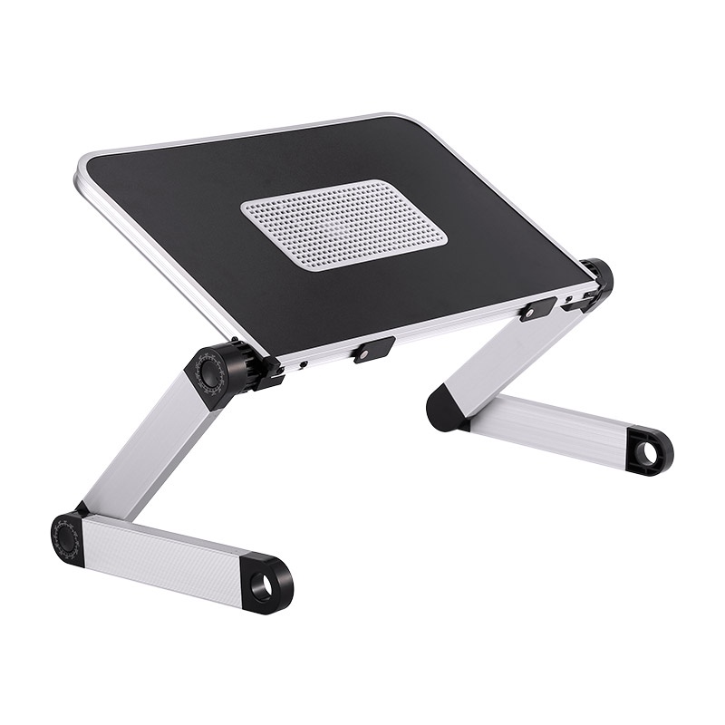 Laptop Stands Laptop Desk Bed Gaming Notebook Bracket Bracket Bed Desk