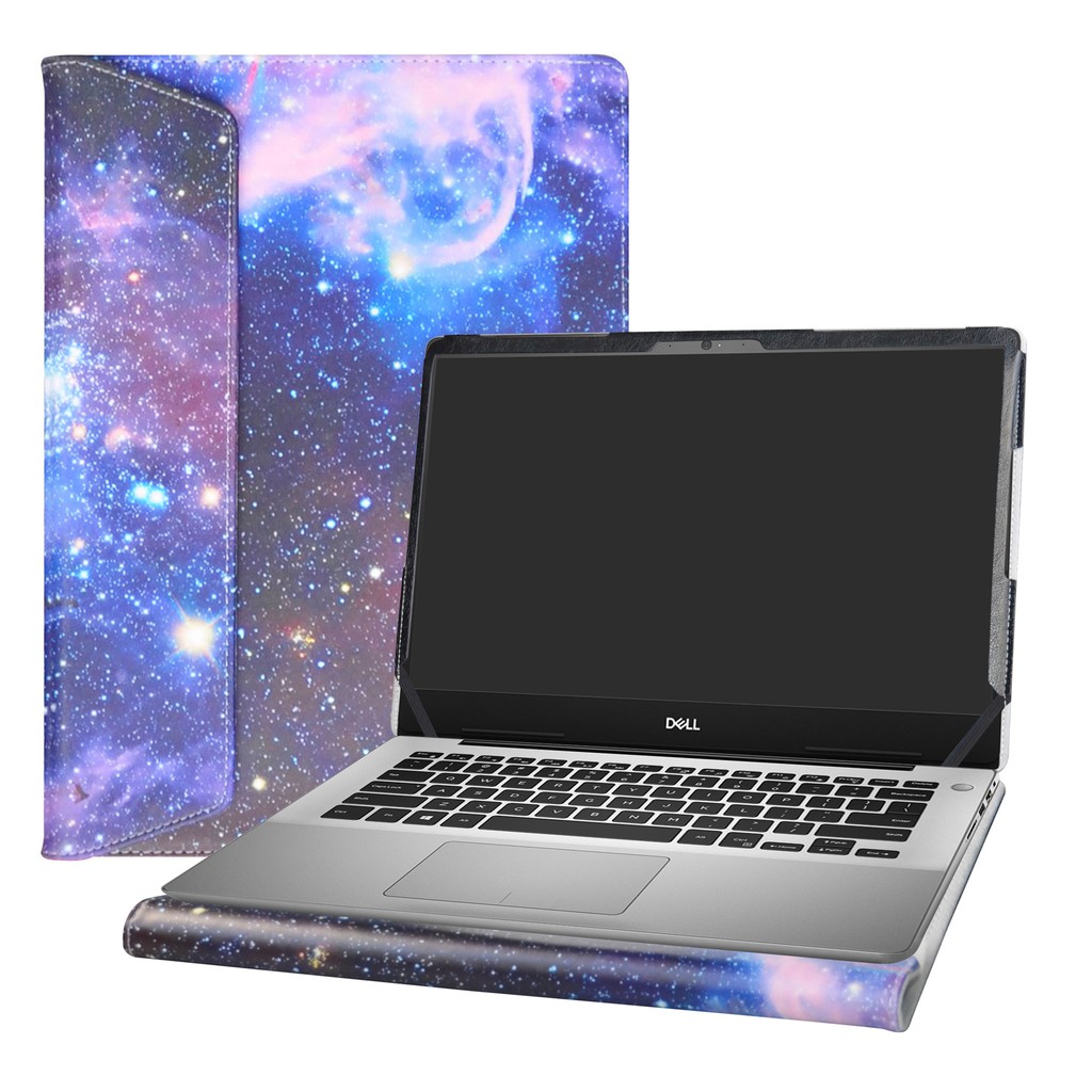 Best Laptop Brands Philippines is rated the best in 03/2023 BeeCost