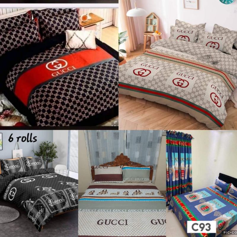 gucciph - Best Prices and Online Promos - Mar 2022 | Shopee 