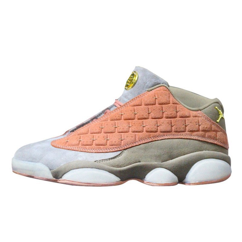 aj13 terracotta