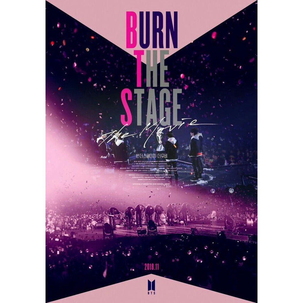 Бтс зажечь. БТС Burn the Stage. Burn the Stage BTS 2018. BTS: выжги сцену. BTS Burn the Stage тур.