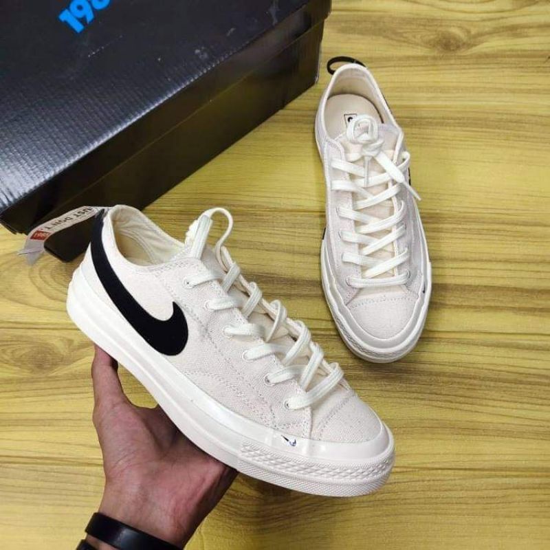 shoes for men nike white