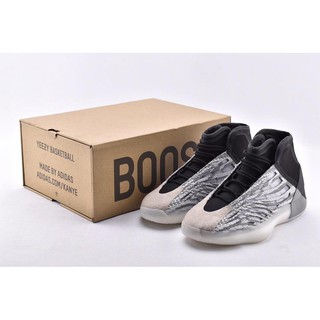 adidas yeezy hy top adidas yeezy hy top