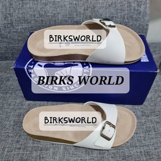 Birks World, Online Shop | Shopee Philippines