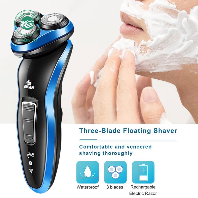 no 1 trimmer