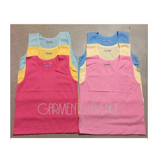 Kentucky COLORED Sabrina Sando for Girls (6pcs)