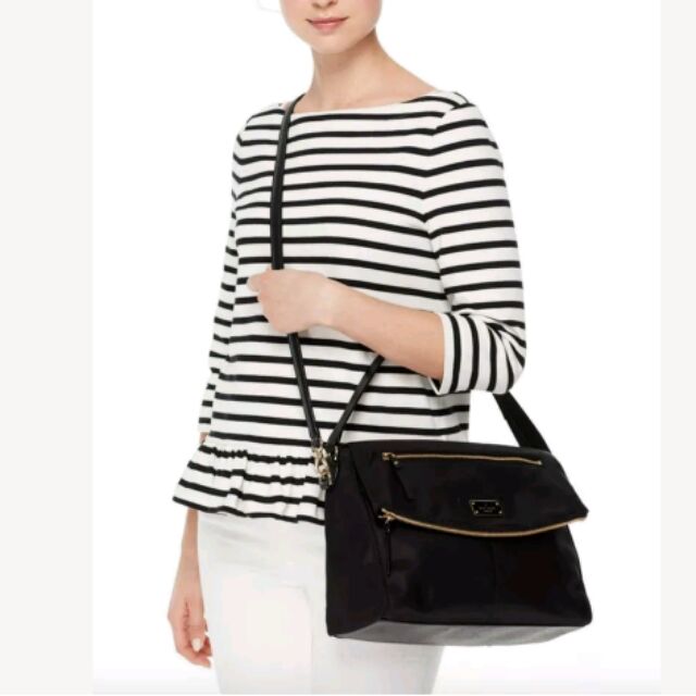 kate spade lyndon