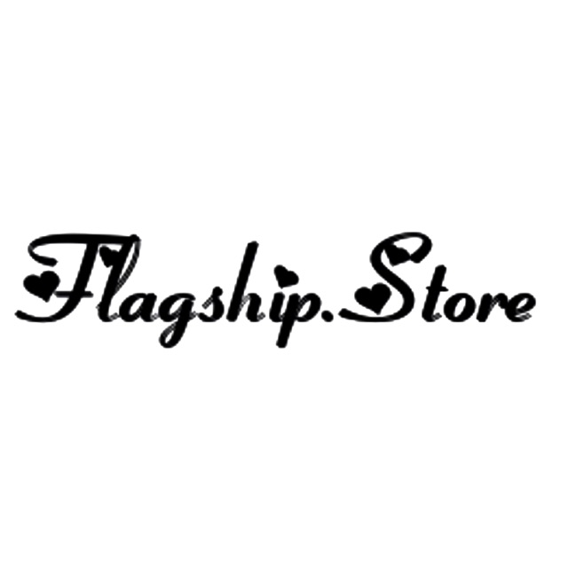 Flagship.store store logo
