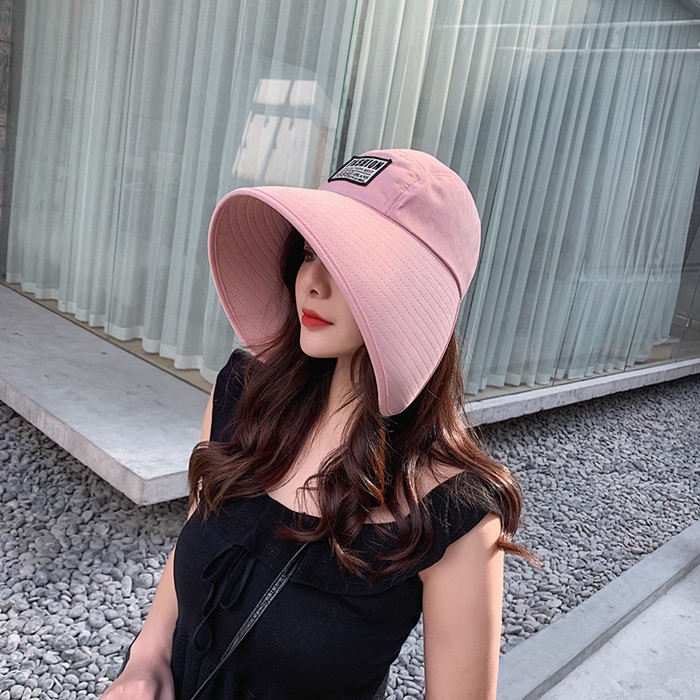 japanese sun protection hat